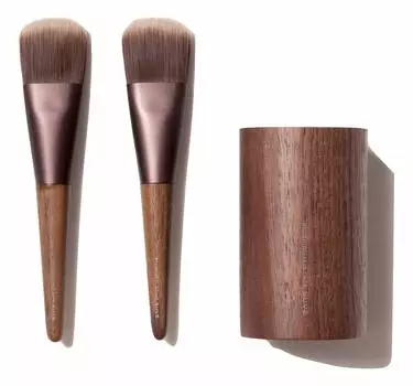 Подставка для кистей SHAQUDA Naderu SUV и [SCENE50]