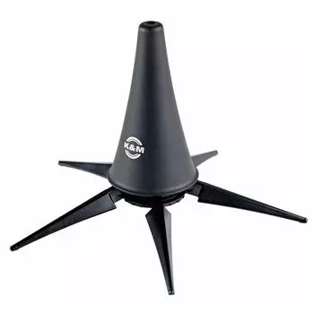 Подставка для кларнета Kose Подставка для кларнета K&M 15228#ST15228