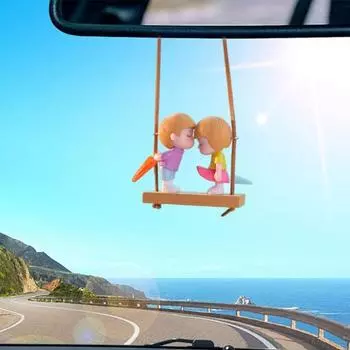 Подставка для книг в виде дракона, напечатанная на 3D-принтере, реалистичный подставка для книг в виде дракона, аксессуар для книжной полки чёрный