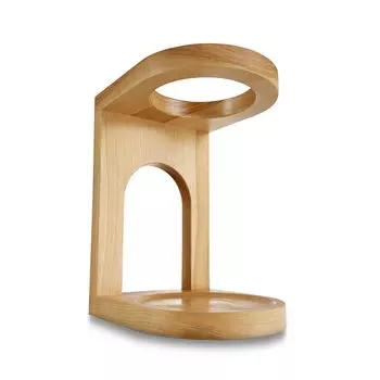 Подставка для кофе Melitta Sakura Drip Stand Wood MJW-1602