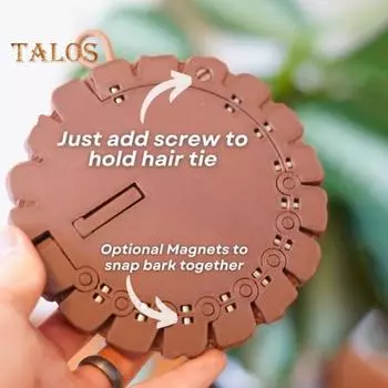 Подставка для кофе, трансформирующаяся в подставку для кружек. Нескользящий поднос для чашек. Складная подставка для напитков. Инновационная ручная подставка для напитков. 1pc