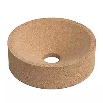 Подставка для колбы AS ONE 45мм/62-4126-09