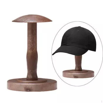 Подставка для колпачков для дома и розничной торговли 15.5cmx23cm