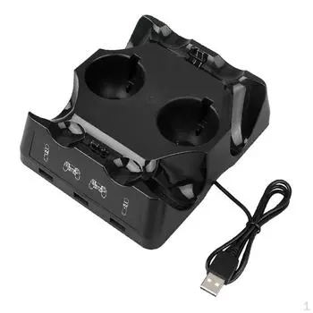 Подставка для контроллера