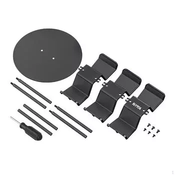 Подставка для контроллера, вешалка для игр, стеллаж для хранения держателя для наушников