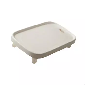 Подставка для кормушки для кошек, дозатор с приподнятой подставкой, портативный автоматический корм для домашних животных, вызывающий рвоту