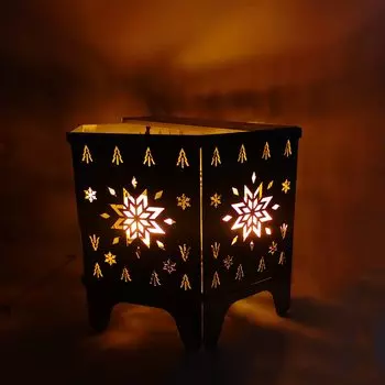 Подставка для костра Pedoleco, большая, складная, из нержавеющей стали, грузоподъемность 20 кг, в комплекте огнестойкий мешок, портативное, компактное, легко собирается, уличное оборудование