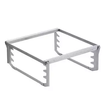 Подставка для костра Snow Peak Grill Bridge St 033gbr Размер M [аксессуары для барбекю на открытом воздухе]