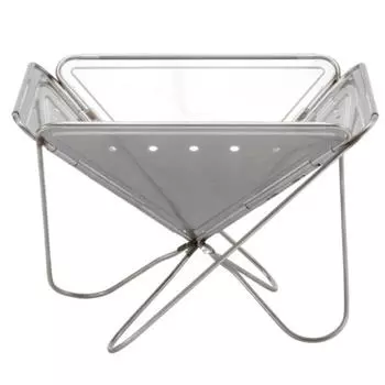 Сноу Пик Сноу Пик Костер Стойка Ll St 034