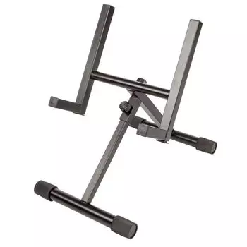 Подставка для крыла Fender AMP STAND SMALL FAS30BK