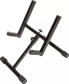 Подставка для крыла Fender AMP STAND SMALL FAS30BK