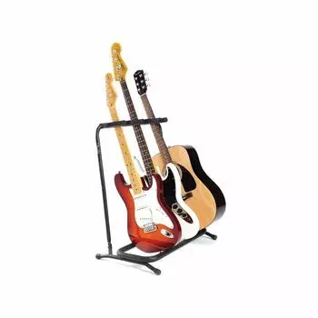 Подставка для крыла FENDER MULTI STAND 3