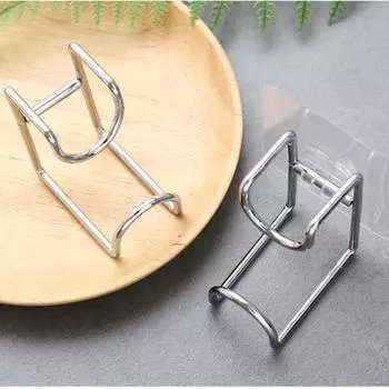 Подставка для кухонной раковины, настенный крючок для раковины, настенная полка для ванной комнаты без перфорации, крючок для раковины, полка для хранения