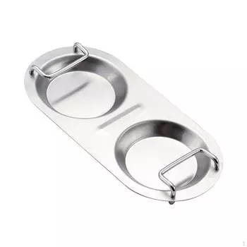 Подставка для кухонных принадлежностей для суповых ложек и кухонных принадлежностей Argent