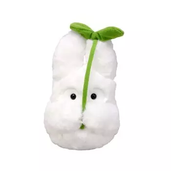Подставка для листьев «Sun Arrow Nakayoshi Little Totoro» K9004