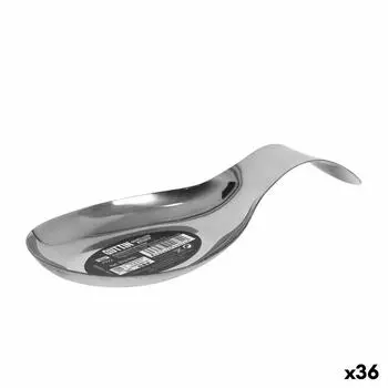 Подставка для ложки Quttin 19,5 x 7,6 x 3,2 см (36 единиц)