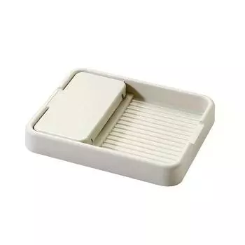 Подставка для ложки с держателем крышки Верхняя часть плиты Лопатка Половник Крышка кастрюли Подставка для посуды для столешницы Кухонные гаджеты Аксессуары для приготовления пищи