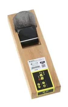 Подставка для масла Takagi Gisuke Plane 65 мм