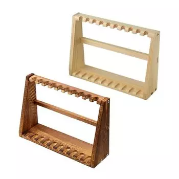 Подставка для меча, подставка для катан, деревянный держатель для меча и катан, старинный китайский стиль, подставка для меча и катан, держатель для оружия