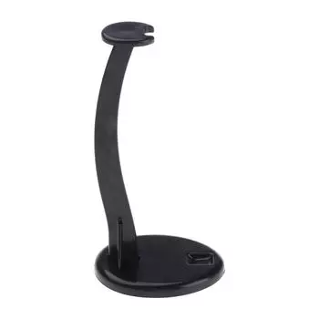 Подставка для меча, подставка для меча из дерева, держатель для меча в древнекитайском стиле, подставка для меча, держатель для оружия D