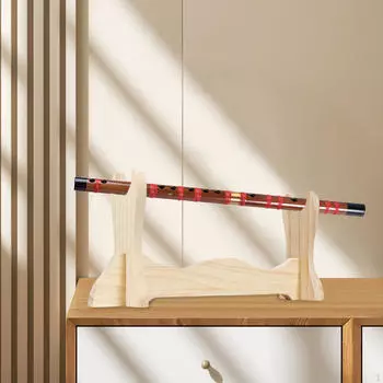 Подставка для меча, средневековая вешалка для хранения, кронштейн в стиле ретро, держатель самурая 1 Layer