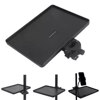 Подставка для микрофона, держатель для микрофона, телефона M