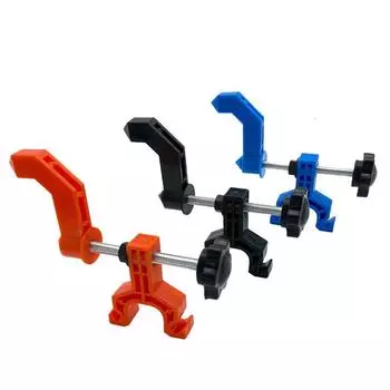 Подставка для мини-велосипедных колес, инструменты для регулировки велосипедных дисков, инструменты для ремонта велосипедных колес MTB, аксессуары для велоспорта чёрный