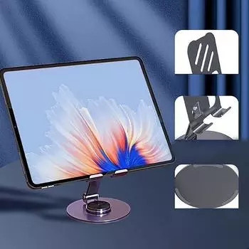 Подставка для мобильного телефона, сиденье, настольный iPad, зарядное устройство для планшета, двойная регулируемая полка, держатели для домашнего хранения, аксессуары для мобильных телефонов