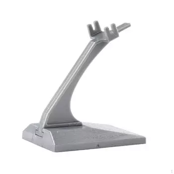 Подставка для моделей самолетов премиум-класса для литых самолетов