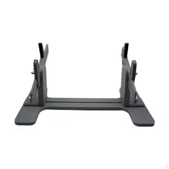 Подставка для модели корабля, многоцелевой регулируемый инструмент для моделирования