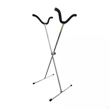 Подставка для моделирования самолета с дистанционным управлением, устойчивая, практичная, легкая, многофункциональная подставка для самолета