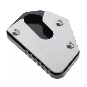 Подставка для мотоциклетной подставки для V STROM650 / DL650