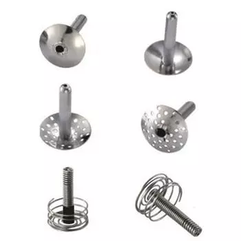 Подставка для моксатерапии, теплая игла для акупунктуры, медицинская ложка для моксатерапии, роликовый держатель для моксатерапии из нержавеющей стали, здравоохранение