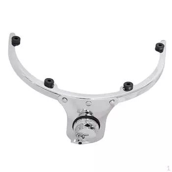 Подставка для музыкальных партий ударных барабанов для студентов 10inch