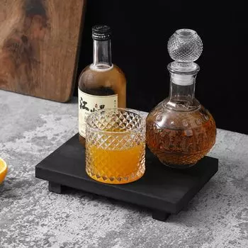 Подставка для мыла из дерева, подставка для мыла из дерева, подставка для мыльницы, поднос, декор для ванной комнаты, кухни, подставка для растений в деревенском стиле