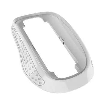 Подставка для мыши Apple Mouse 45325, противоскользящая эргономичная ручка, прецизионный держатель для беспроводной мыши, защитный чехол