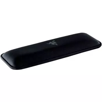 Подставка для мыши Razer Mouse Rest Коврик для мыши (RC21-01170100-R3 М1)