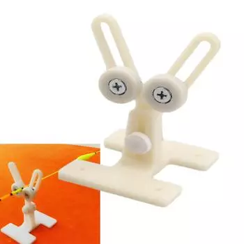 Подставка для намоточной машины Подставка для удочки Новая