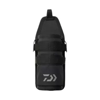 Подставка для напитков DAIWA UT DA-4422 Черный Бесплатно