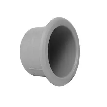 Подставка для напитков, держатель для стаканов, для бутылок, банок, подходит для морских автофургонов, лодок, яхт, автомобилей, 2 шт./комплект