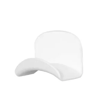 Подставка для наушников, Липкий держатель для гарнитуры - Самоклеящийся крючок-держатель для наушников