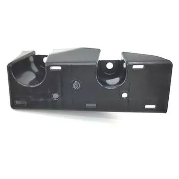 Подставка для ног автомобиля 1DD62XDVAD подходит для JEEP COMPASS / PATRIOT 2007-2017