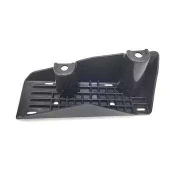 Подставка для ног автомобиля 1DD62XDVAD подходит для JEEP COMPASS / PATRIOT 2007-2017