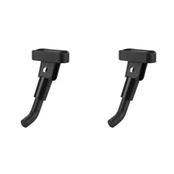 Подставка для ног для электросамоката, кронштейн для парковки Ninebot F30 F40