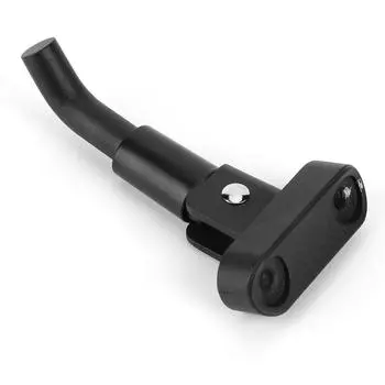 Подставка для ног для электросамоката, кронштейн для парковки Ninebot F30 F40