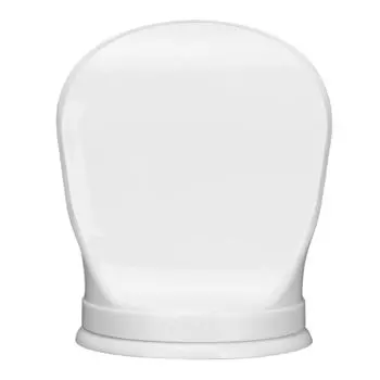 Подставка для ног для душа, бритье, педаль для ног, ступенька с присоской для ванной комнаты и туалета