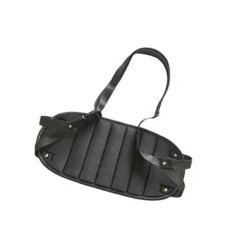 Подставка для ног для путешествий, офисная подставка для ног, подушка для ног в самолете, подушка для полета, гамак