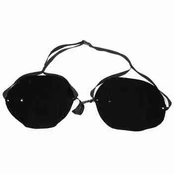 Подставка для ног, регулируемая подставка для ног для переноски в самолете, гамак для дома, офиса, путешествия, отдыха