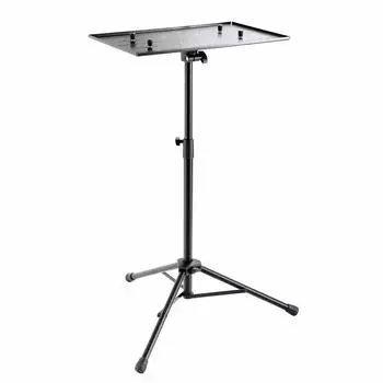 подставка для ноутбука 12185 K&M