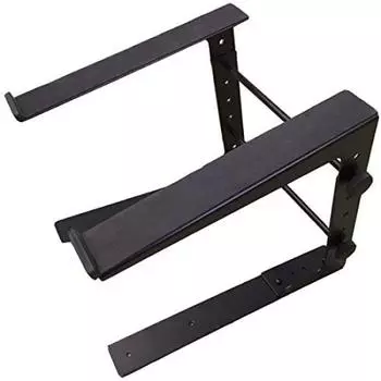 Подставка для ноутбука ARMS Rapier (Оружие)